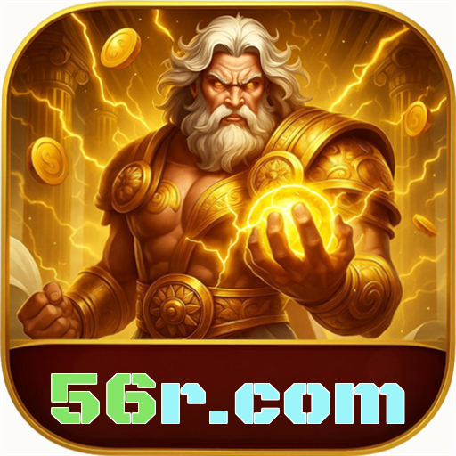 56r.com Cassino Online
